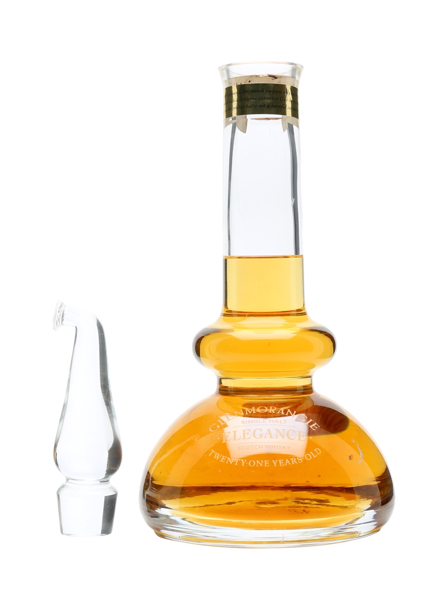 グレンモーレンジィ CNY LTD 46% The Tiger TA2024 グレンモーレンジィ CNY LTD 46% The Tiger TA2024 グレンモーレンジィ