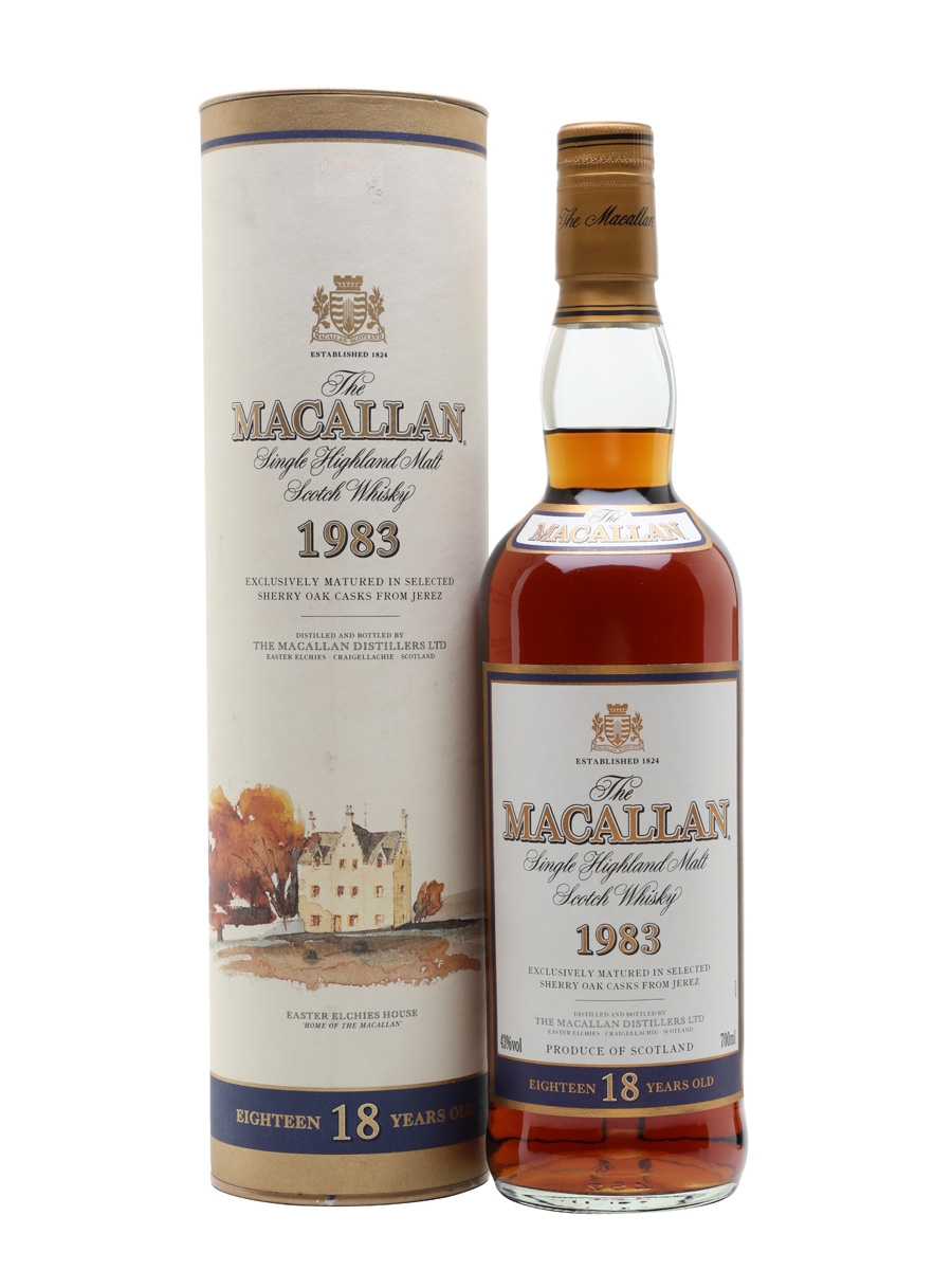 The MACALLAN 18☆ macob.1983.jpg