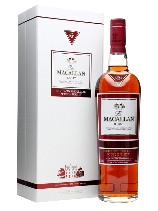 ルージュ様 Mackinlay's old scotch whisky 壁掛け ルージュ様 Mackinlay's old scotch whisky 壁掛け