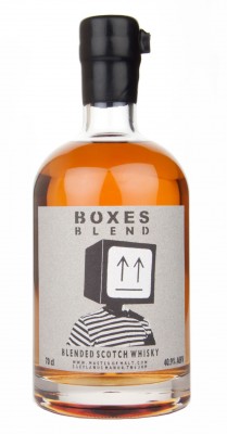 master-of-malt-boxes-blend-blended-scotch-whisky-blog-news